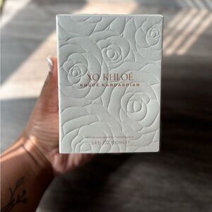 *BRAND NEW* XO Khloé